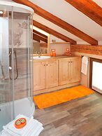 Albergo Diffuso Sauris di Sotto