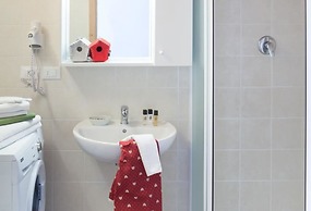 Albergo Diffuso Sauris di Sotto