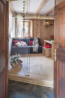 Albergo Diffuso Sauris di Sotto