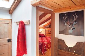 Albergo Diffuso Sauris di Sotto