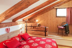 Albergo Diffuso Sauris di Sotto