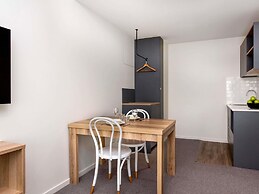 Mantra MacArthur Canberra