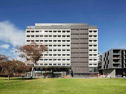 Mantra MacArthur Canberra