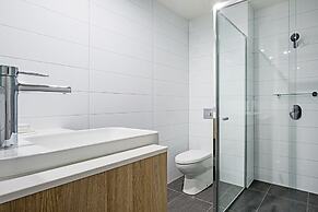 Mantra MacArthur Canberra