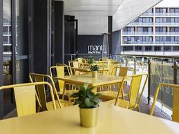 Mantra MacArthur Canberra