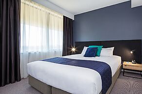 Mantra MacArthur Canberra