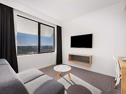 Mantra MacArthur Canberra