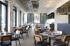 Mantra MacArthur Canberra