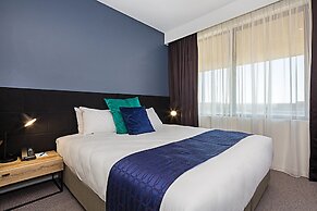 Mantra MacArthur Canberra