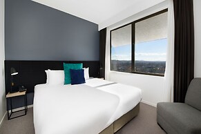 Mantra MacArthur Canberra