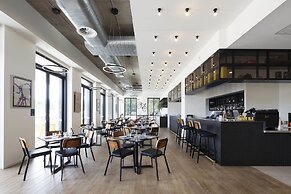 Mantra MacArthur Canberra