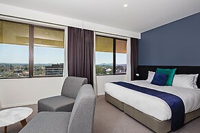 Mantra MacArthur Canberra