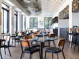 Mantra MacArthur Canberra