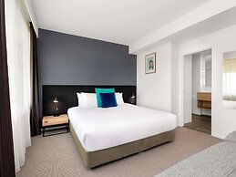 Mantra MacArthur Canberra