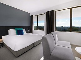 Mantra MacArthur Canberra