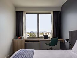 Mantra MacArthur Canberra