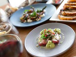 Mantra MacArthur Canberra