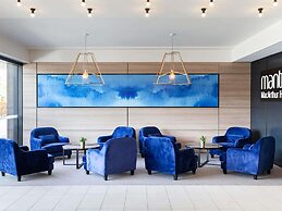 Mantra MacArthur Canberra