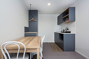 Mantra MacArthur Canberra