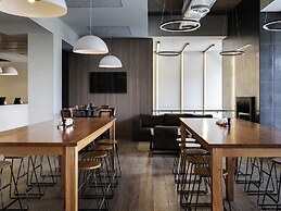 Mantra MacArthur Canberra