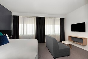 Mantra MacArthur Canberra