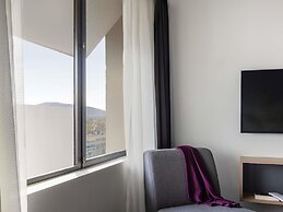 Mantra MacArthur Canberra