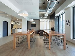 Mantra MacArthur Canberra