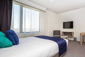 Mantra MacArthur Canberra