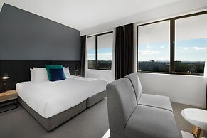 Mantra MacArthur Canberra