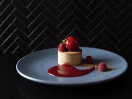 Mantra MacArthur Canberra