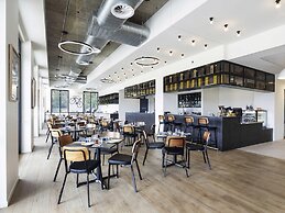 Mantra MacArthur Canberra