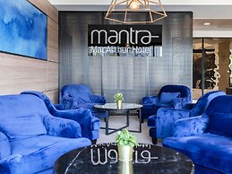 Mantra MacArthur Canberra