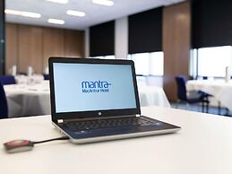 Mantra MacArthur Canberra