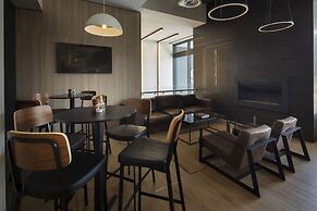 Mantra MacArthur Canberra