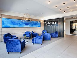Mantra MacArthur Canberra