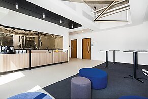 Mantra MacArthur Canberra