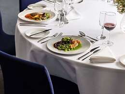 Mantra MacArthur Canberra