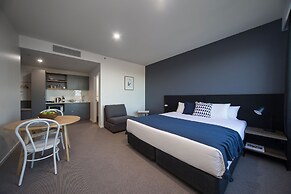 Mantra MacArthur Canberra