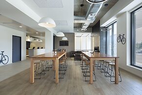 Mantra MacArthur Canberra