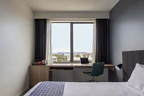 Mantra MacArthur Canberra