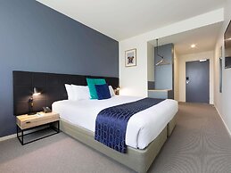 Mantra MacArthur Canberra