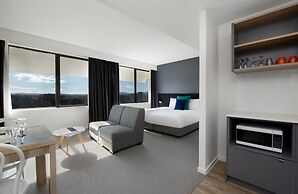 Mantra MacArthur Canberra