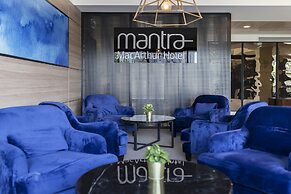 Mantra MacArthur Canberra