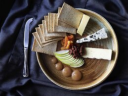 Mantra MacArthur Canberra