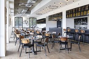 Mantra MacArthur Canberra