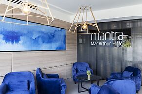 Mantra MacArthur Hotel