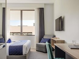 Mantra MacArthur Canberra