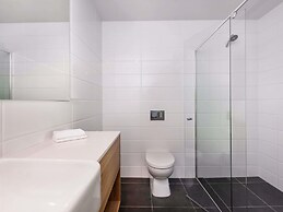 Mantra MacArthur Canberra