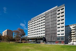 Mantra MacArthur Canberra