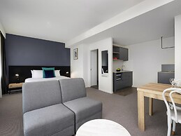 Mantra MacArthur Canberra